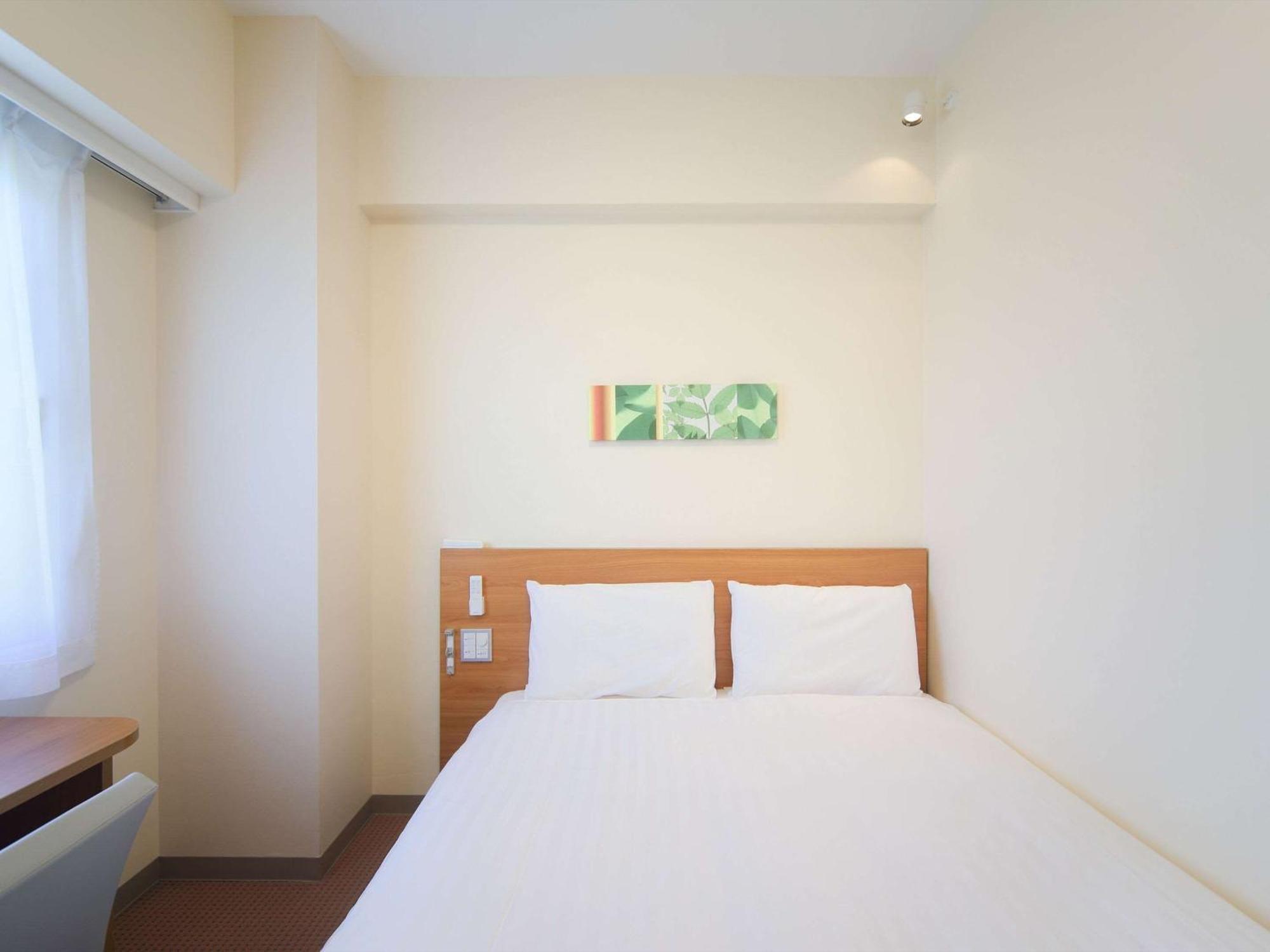 Comfort Inn Munakata Экстерьер фото